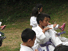 camp24 (402)_samu.gif